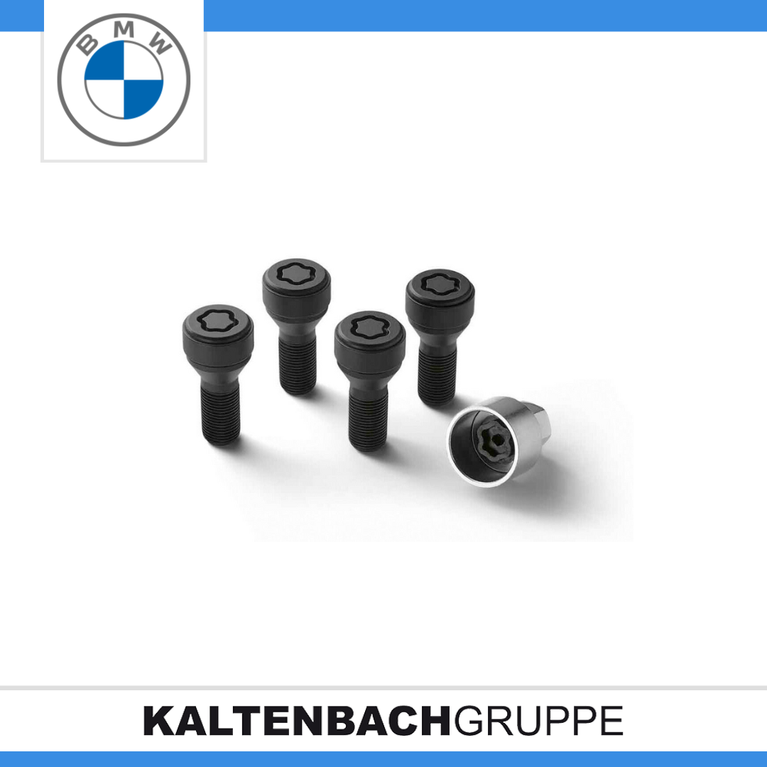 Vorlage BMW (63).png